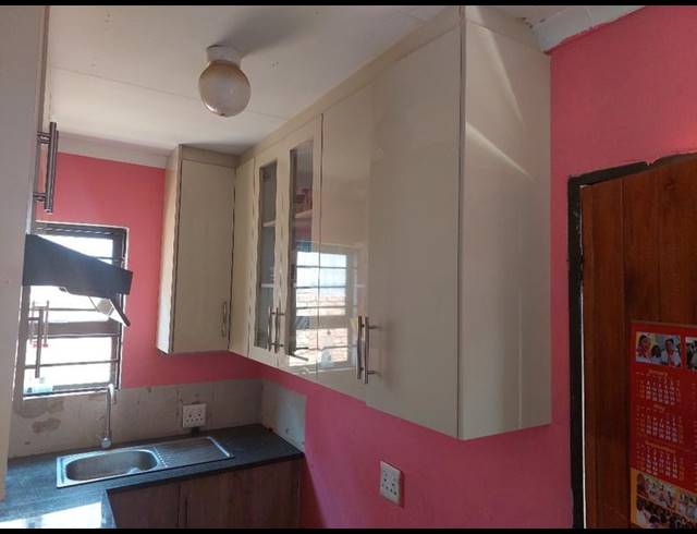 3 BEDROOM HOUSE FOR SALE IN WINDMILL PARK